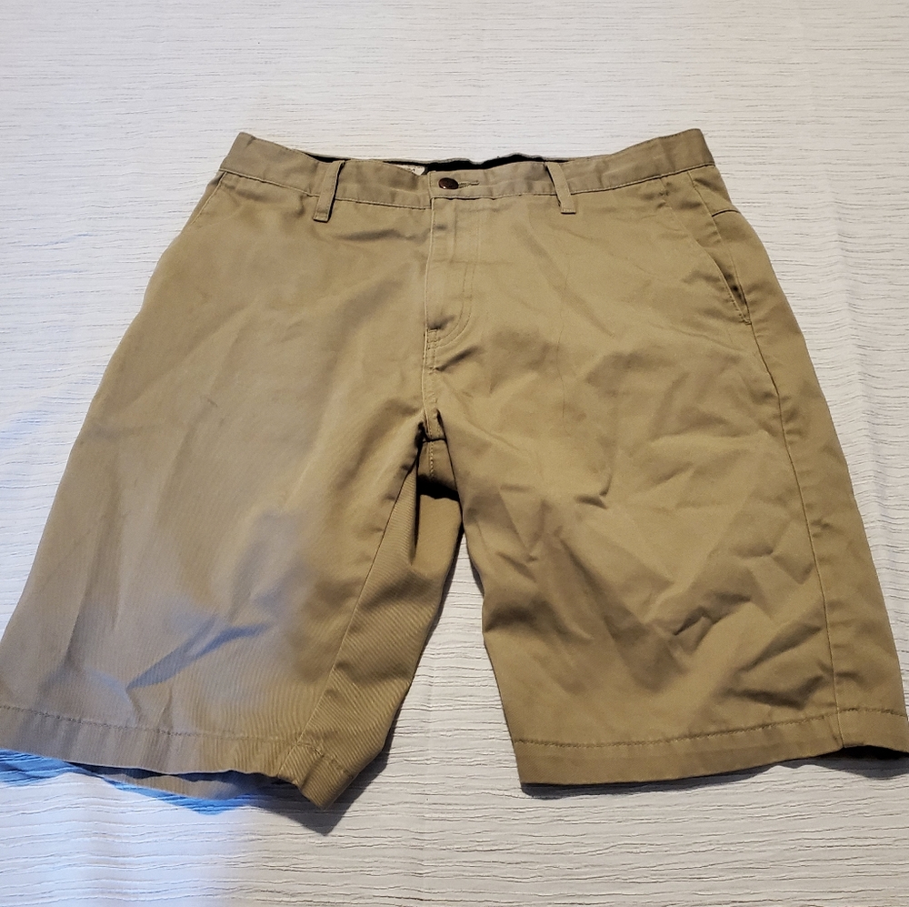 Volcom Cargo Shorts